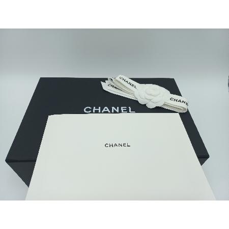 Chanel() Ŭ ̵ M ΰ ü ÷  [ûֱõ] ̹4 - ̺ ߰ǰ